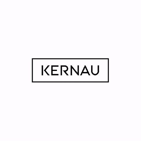 Kernau